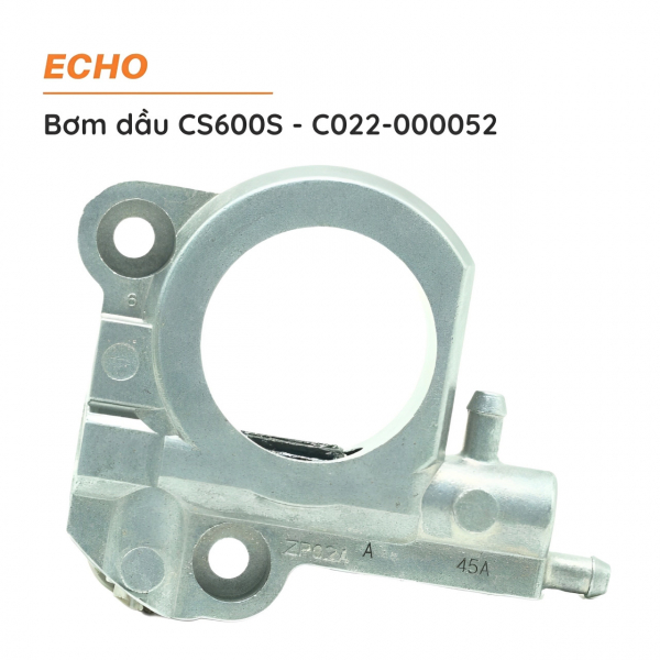 bom-dau-may-cua-xich-echo-cs600s-c022000052-1
