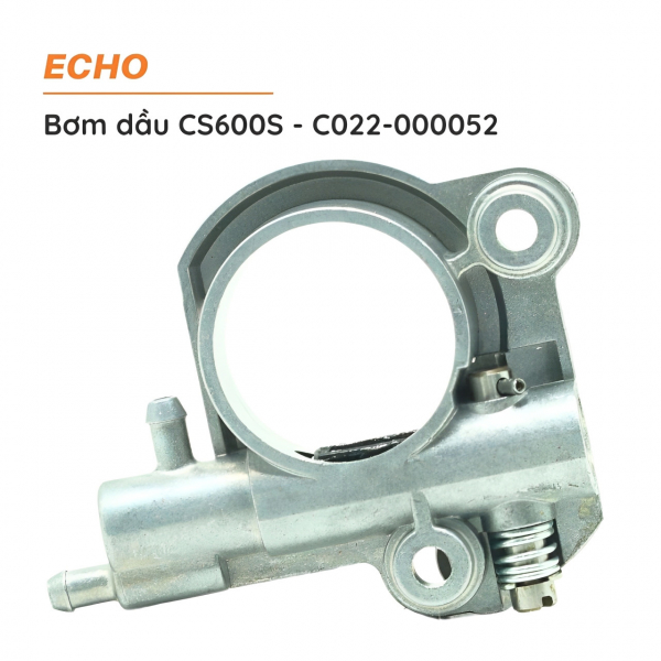 bom-dau-may-cua-xich-echo-cs600s-c022000052-2