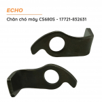 chan-cho-may-cua-xich-echo-cs680s-17721832631