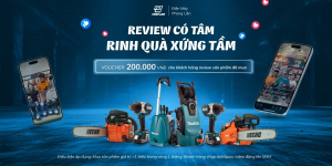 chuong-trinh-minigame-phong-lien