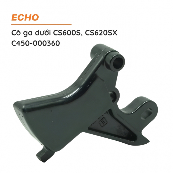 co-ga-duoi-may-cua-xich-echo-cs600s-c450000360-2
