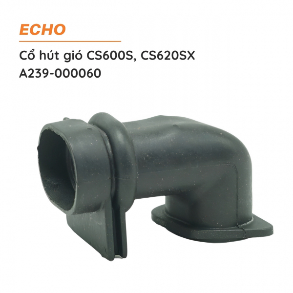 co-hut-gio-may-cua-xich-echo-cs600s-a239000060-2