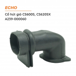 co-hut-gio-may-cua-xich-echo-cs600s-a239000060-2