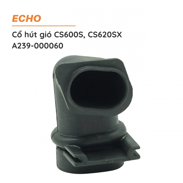 co-hut-gio-may-cua-xich-echo-cs600s-a239000060-3