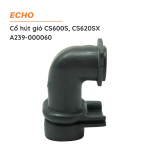 co-hut-gio-may-cua-xich-echo-cs600s-a239000060-4