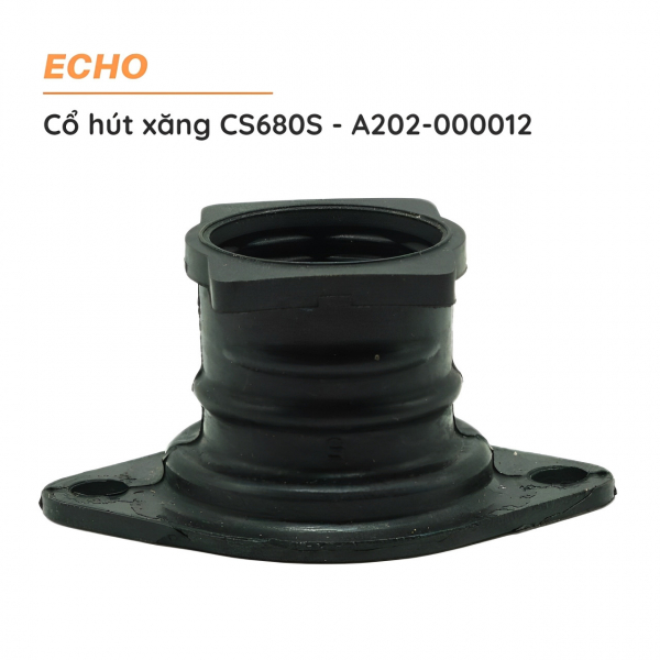 co-hut-xang-may-cua-xich-echo-cs680s-a202000010-1