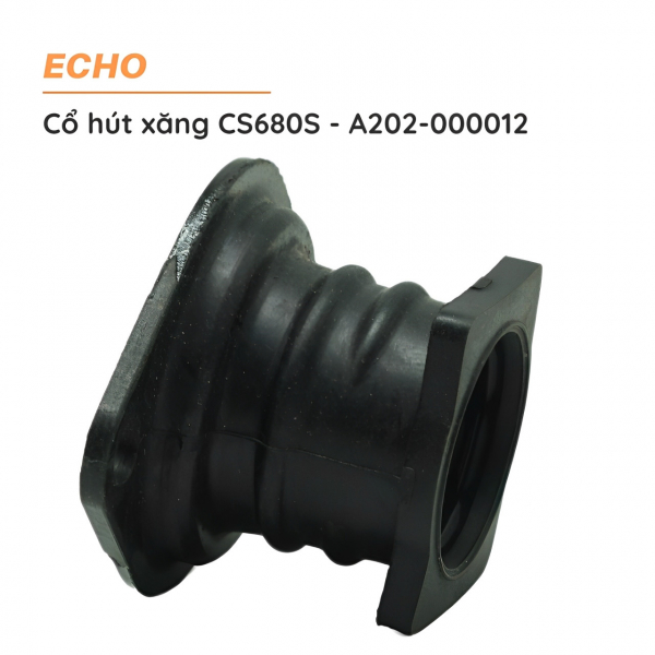co-hut-xang-may-cua-xich-echo-cs680s-a202000010-2