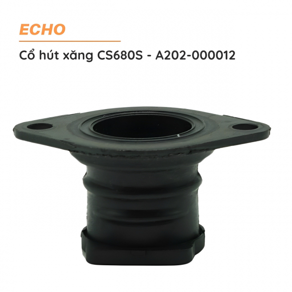 co-hut-xang-may-cua-xich-echo-cs680s-a202000010-3