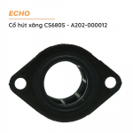 co-hut-xang-may-cua-xich-echo-cs680s-a202000010-4