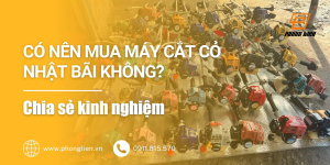 co-nen-mua-may-cat-co-nhat-bai-khong-ab