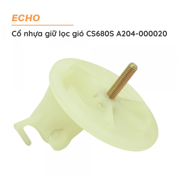co-nhua-giu-loc-gio-may-cua-xich-echo-cs680s-a204000020-1