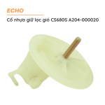 co-nhua-giu-loc-gio-may-cua-xich-echo-cs680s-a204000020-1