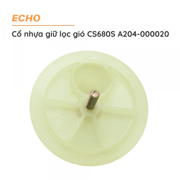 co-nhua-giu-loc-gio-may-cua-xich-echo-cs680s-a204000020-2
