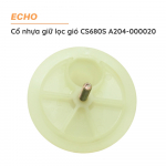 co-nhua-giu-loc-gio-may-cua-xich-echo-cs680s-a204000020-2