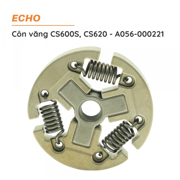 con-trong-may-cua-xich-echo-cs600s-a056000221-1
