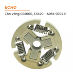 con-trong-may-cua-xich-echo-cs600s-a056000221-1