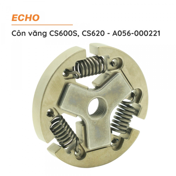 con-trong-may-cua-xich-echo-cs600s-a056000221-2