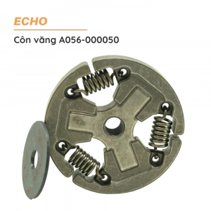 Côn văng cưa xích ECHO - CS680S - A056-000050
