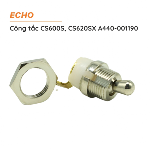 cong-tac-may-cua-xich-echo-cs600s-a440001190-2