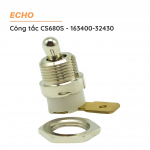 cong-tac-may-cua-xich-echo-cs680s-16340032430