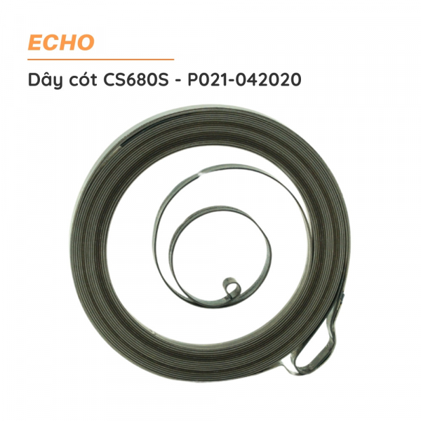 cot-may-cua-xich-echo-cs680s