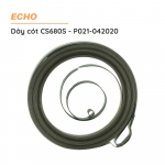 cot-may-cua-xich-echo-cs680s