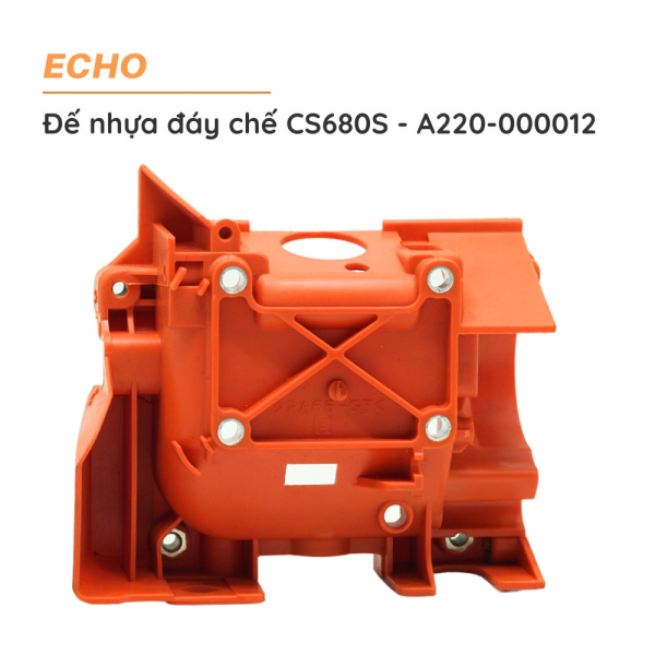 de-nhua-day-che-may-cua-xich-echo-cs680s-1