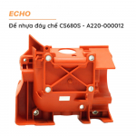 de-nhua-day-che-may-cua-xich-echo-cs680s-1