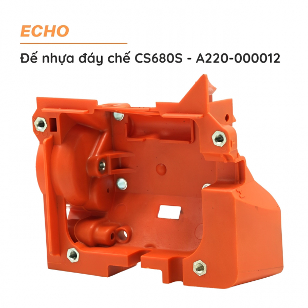 de-nhua-day-che-may-cua-xich-echo-cs680s-3
