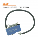 dien-may-cua-xich-echo-cs600s-p021038360-2