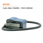dien-may-cua-xich-echo-cs600s-p021038360-3