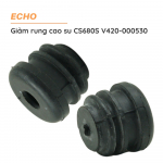 giam-rung-cao-su-may-cua-xich-echo-cs680s-v420000530