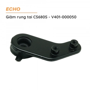 Giảm rung tai cưa xích ECHO - CS680S - V401-000050