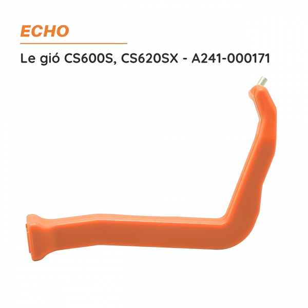 le-gio-may-cua-xich-echo-cs600s-a241000171-1