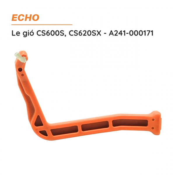 le-gio-may-cua-xich-echo-cs600s-a241000171-2