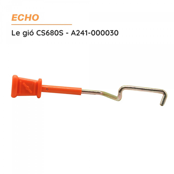 le-gio-may-cua-xich-echo-cs680s-a241000030