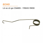 lo-xo-co-ga-may-cua-xich-echo-cs680s-17804319830