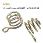 lo-xo-giam-rung-may-cua-xich-echo-cs680s