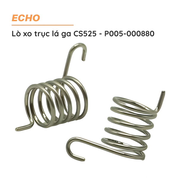 lo-xo-truc-la-ga-may-cua-xich-echo-cs525-p005000880-2