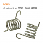 lo-xo-truc-la-ga-may-cua-xich-echo-cs525-p005000880-2