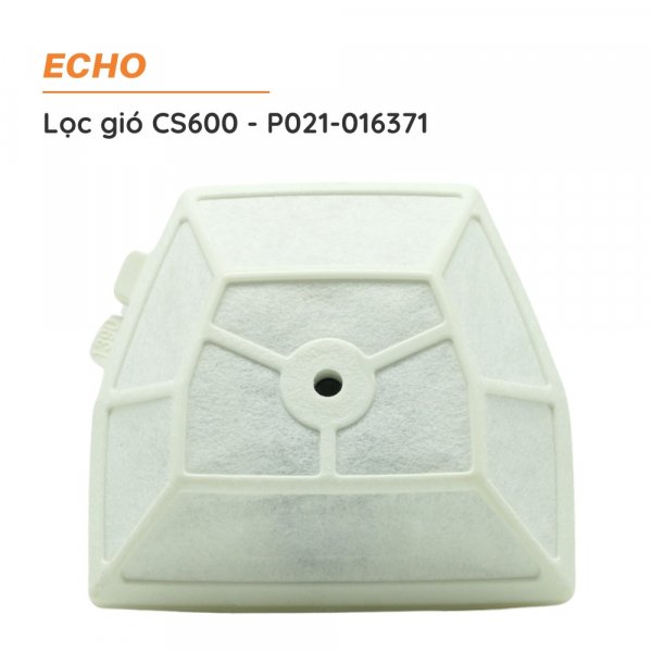 loc-gio-may-cua-xich-echo-cs600-p021016371-1