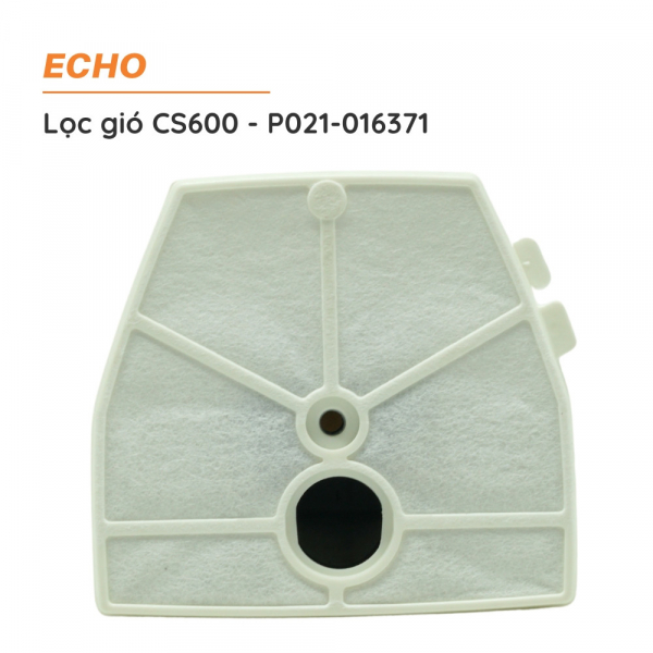 loc-gio-may-cua-xich-echo-cs600-p021016371-2