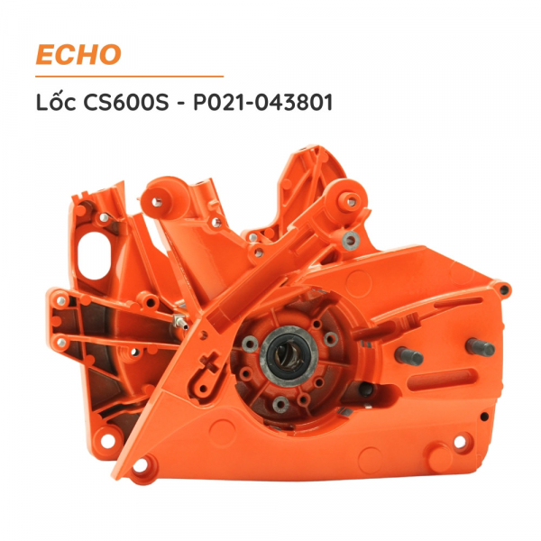 loc-may-cua-echo-cs600s-p021-043801-1