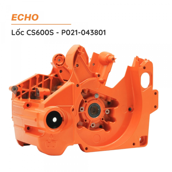 loc-may-cua-echo-cs600s-p021-043801-2
