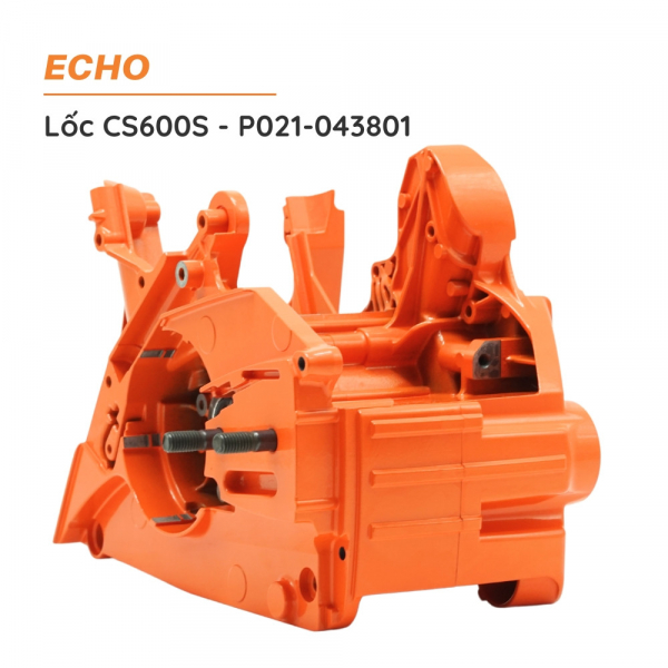 loc-may-cua-echo-cs600s-p021-043801-3