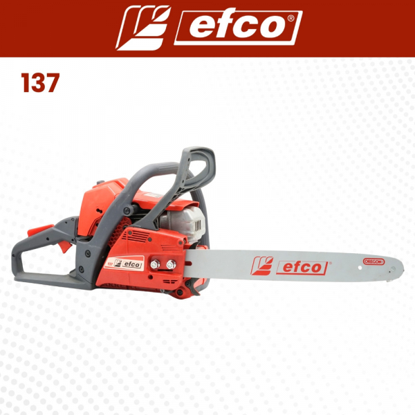 may-cua-xich-efco-137-5