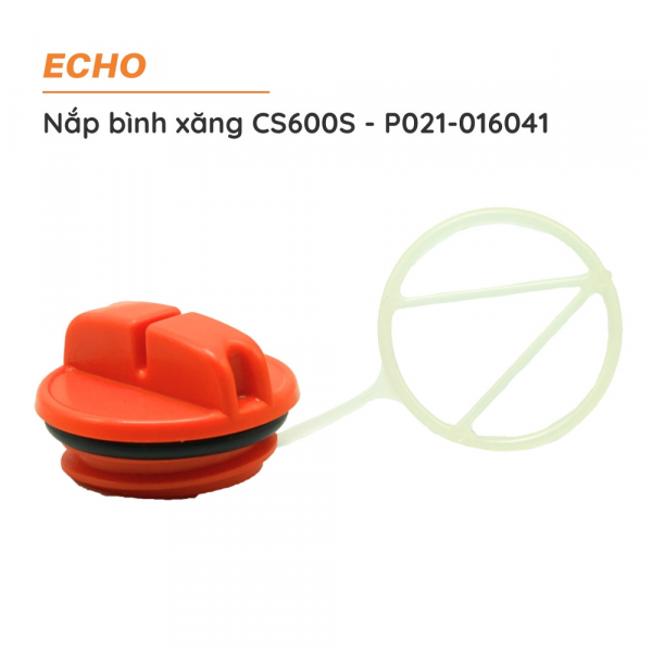 nap-binh-xang-may-cua-xich-echo-cs600s-p021016041-1