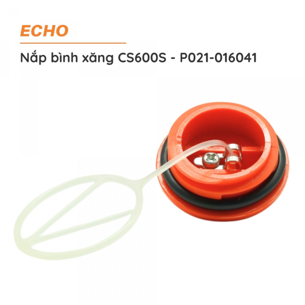 nap-binh-xang-may-cua-xich-echo-cs600s-p021016041-2