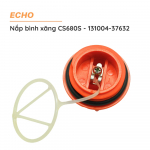 nap-binh-xang-may-cua-xich-echo-cs680s-13100437632-2