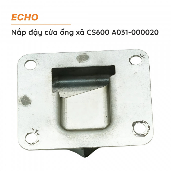 nap-day-cua-ong-xa-may-cua-xich-echo-cs600-2